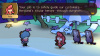 Image00015