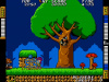 71+zVOrMT4L._AC_SL1152_