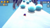 Image00009