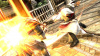 Image00009