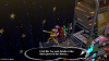 Image00002