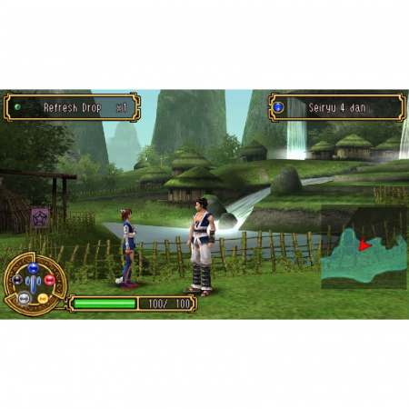 Image00001