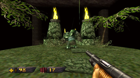 Image00012