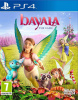 bayala-the-game-ps4+