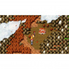 image 00007
