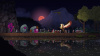 Image00007