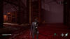 Image00005
