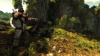 NSwitch_Risen_03