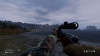 maxresdefault (2)+