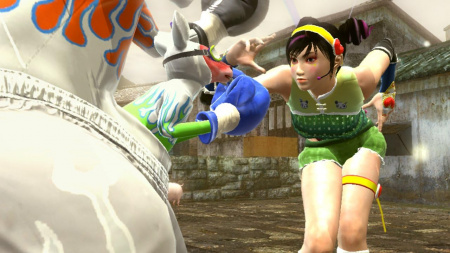 Image00006