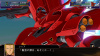 Image00001