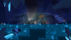 Image00003
