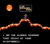darkwing_duck_1