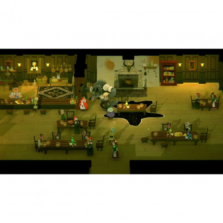 Image00002