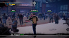 Image00004