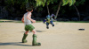 Image00012
