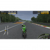 Image00010
