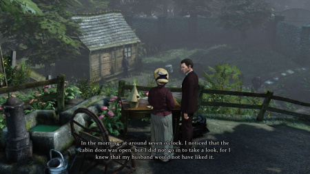 Images00008