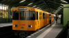 SubwaySim 2 00008