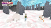 Image00004