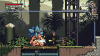 Image00004