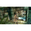 Tomb Raider Legend 00006
