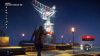 Image00003