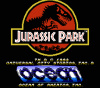 jurassic_park_1