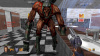 Image00001