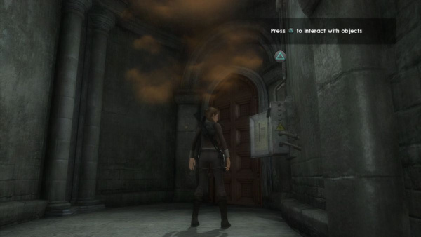Image00003