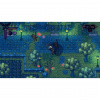 image 00003