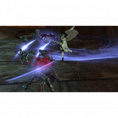 Image00003