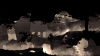 61QMNpg3V8L._AC_SL1500_