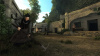 NSwitch_Risen_06