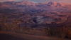 Image00012