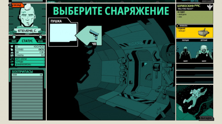 Image00012