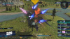 Image00009