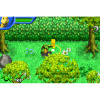 Image00009
