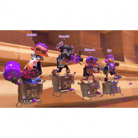 Image00012