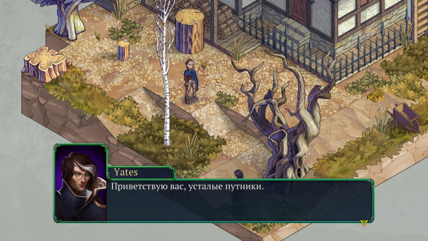 Image00001
