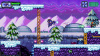 Image00003