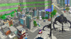 Image00002