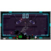 rising_star_games_88_heroes_98_heroes_edition_5+
