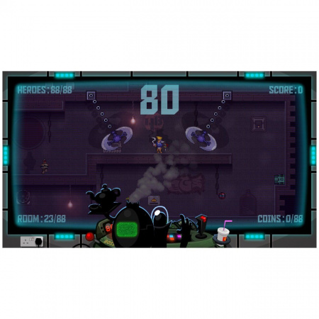 rising_star_games_88_heroes_98_heroes_edition_5+