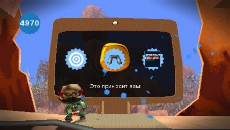 Image00009