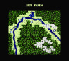 fighting_road_2