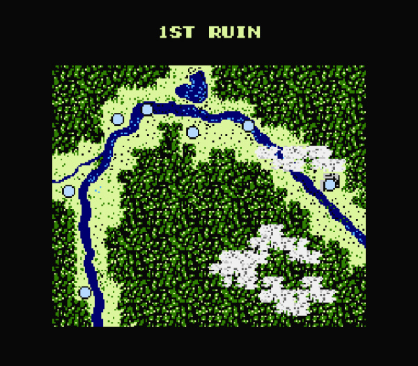 fighting_road_2