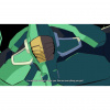 image 00010