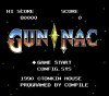 gun_nac_1