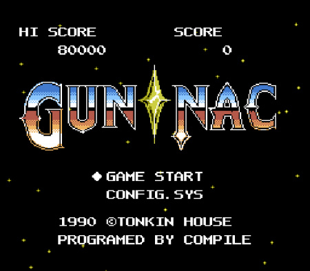 gun_nac_1